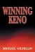 Book Winning Keno