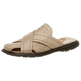 Bacco Bucci Men's Crouch Sandal