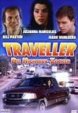 Traveller - Die Highway-Zocker - Luke Askew