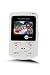 MPMan MPCS120 - 2GB MP3 and Video Player with 1.2 Screen