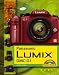 Panasonic Lumix DMC-G1