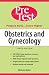 Obstetrics and Gynecology: PreTest Self-Assessment and Review