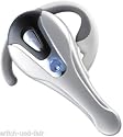 Original Bluetooth Headset NEU für alle Handys & PDA 's