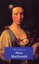 A Wee Guide to Flora MacDonald (The pocket Scottish history series)
