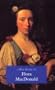 Wee Guide to Flora MacDonald (Wee Guides)