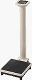 Digital Column Scale