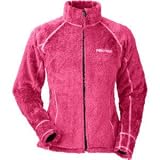 Marmot Radiant Jacket - Women's