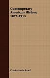 Cover for 9781409701149