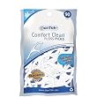 DenTek Floss Picks, Comfort Clean Cool Mint 90 ea