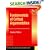 Fundamentals of Critical Argumentation (Critical Reasoning and Argumentation)