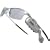 Bluetooth RAZRWIRE Oakley Sunglasses - Mercury