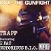 Stop The Gunfight