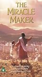  : Miracle Maker [2000]