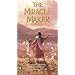 The Miracle Maker [VHS] [2000]