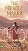 Miracle Maker [2000]