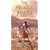 Miracle Maker [VHS] [2000]