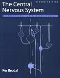 The Central Nervous System: Structure and Function