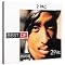 Best Of Rap US Millenium