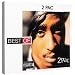 Best Of Rap US Millenium
