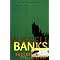 2001 Book List (The Non-Trashy List)
