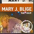 The Tour