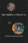 The Bullet Collection