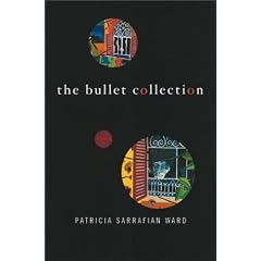 The Bullet Collection