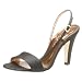 Kenneth Cole New York Women's Eventually Dress Sandal