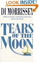 Tears of the Moon