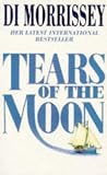 Tears of the Moon
