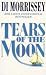 Tears of the Moon