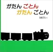 ���i�̏ڍ׃y�[�W�͂�����