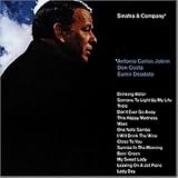 Sinatra & Company [UK-Import] - Frank Sinatra