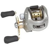 Shimano Citica Right Hand Baitcasting Reel