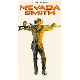 Nevada Smith