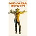 Nevada Smith [VHS]
