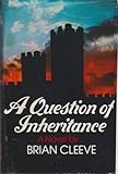 A question of inheritance