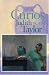  : Curios: Poems