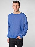 American Apparel Drop Shoulder Sweater