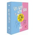 Best of Un gars, Une fille - Volumes 1 � 5 - Coffret 5 DVD