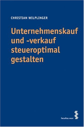steueroptimal