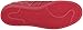 adidas Originals Men's Superstar Adicolor Fashion Sneaker