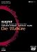 Wagner, Richard - Die Walk�re [2 DVDs]