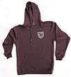 New Bungie Cloth Combat Cowl - Adult