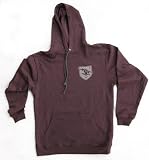 New Bungie Cloth Combat Cowl - Adult