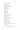 The New Anthology of American Poetry: Traditions and Revolutions, Beginnings to 1900 v.1: Traditions and Revolutions, Beginnings to 1900 Vol 1