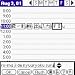 J-OS for treo downloadable Software