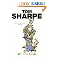 Wilt On High