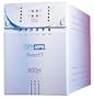 Opti UPS 800PS 800V UPS