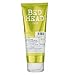 TIGI Bed Head Urban Anti-Dotes Re-Energizing Conditioner 6.76 oz